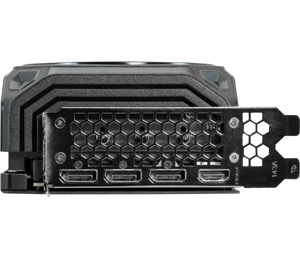 Gainward GeForce RTX 4080 Panther 16GB GDDR6X - 1130791 - zdjęcie 8